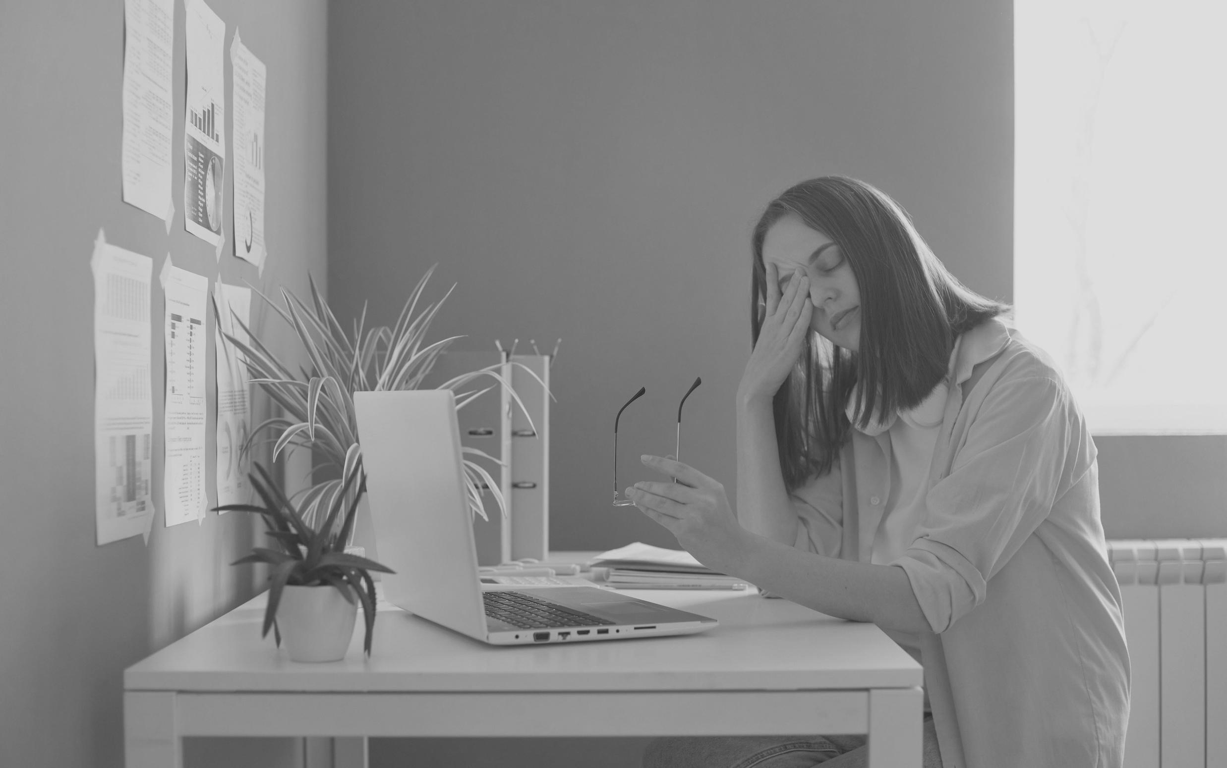 Formation budget personnel avec exercices pratiques