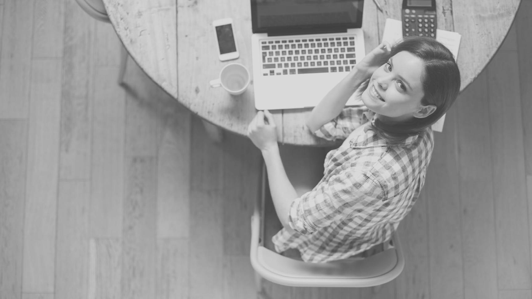 Formation optimisation fiscale et stratégie financière